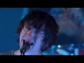Arctic Monkeys - The View From The Afternoon @ iTunes Festival 2011 - HD 1080p