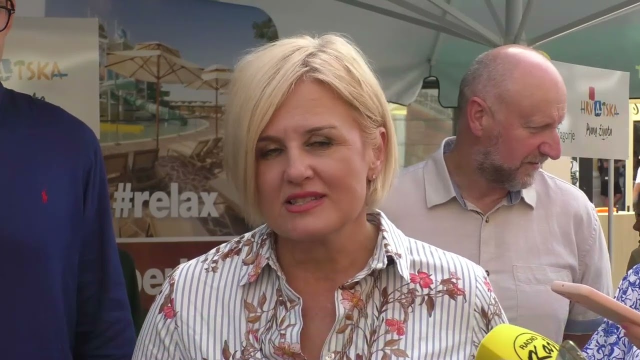 09.09.26. - 100% Zagorsko u Rijeci
