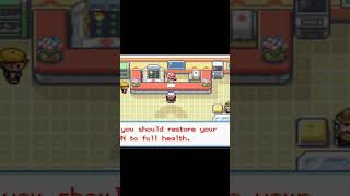 Nunca Subestime Um Lendário! #pokemon #pokémon #shorts