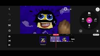 How To Make Chonga Brusher On Android? screenshot 1