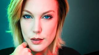 Meet the Kobra Flash Modifier