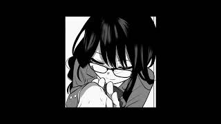 on the floor! - sped up