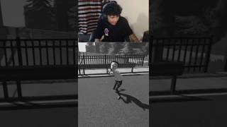 Big Attack on my house by another gang SCHEDULE 1 @BeastBoyShub #shorts #gaming #viral #short