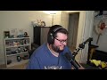 Abrams punching his way out | Deadlock