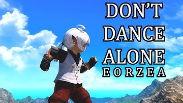 Don