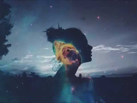 Nika mgvimeli da nina yifshidze Imagination ხელოვნური სუნთქვა Soundtrack