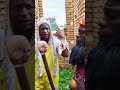 ZALAU SYO NZULI JAMANI ONA KILICHO MKUTA JAMA Comedy Bestcomedyskit Funny