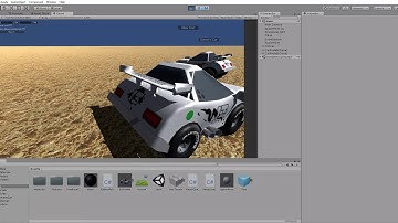Unity Network Coding : Changing a Players name and Colour