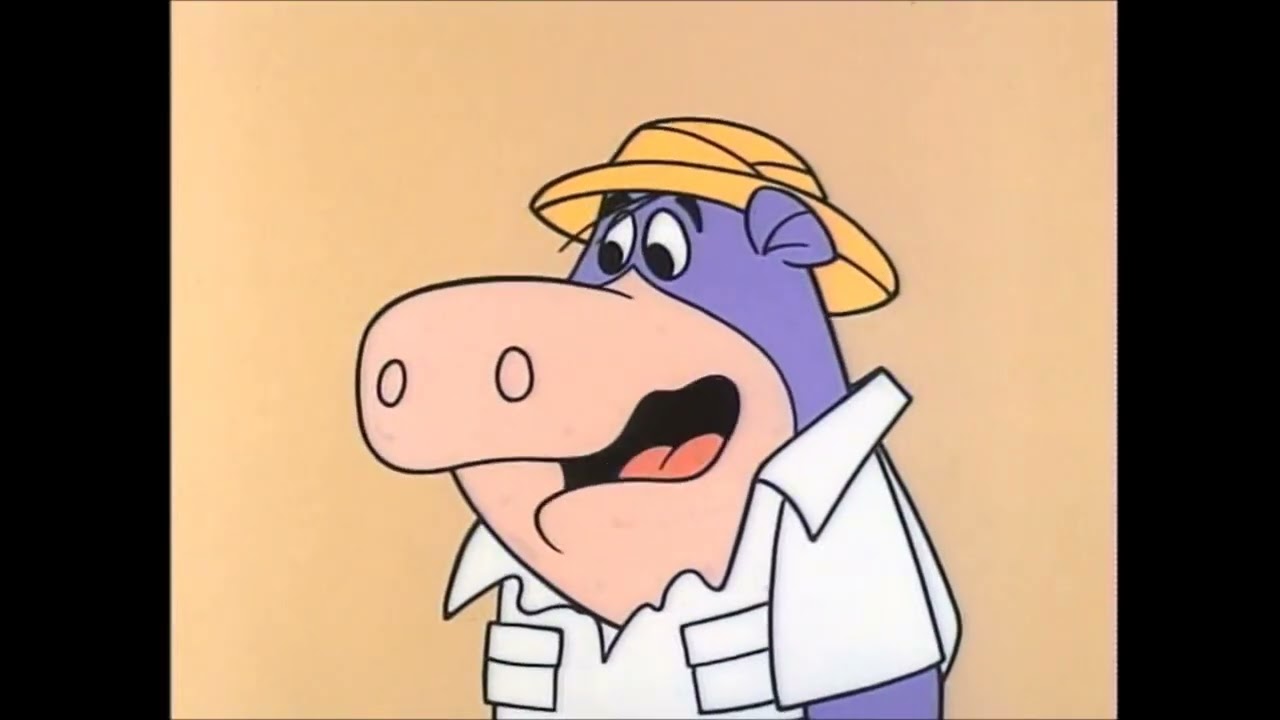 Saturday Morning Cartoons: 1960s/1970s Vol. 2 Trailer (TheCartoonMan12 Style)