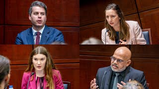 Advancing Education in the AI Era: Promises, Pitfalls, and Policy Strategies