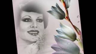 Ela Altin - Dünyaya Değişmem Seni En Tatlı Emelsin (Ni̇havend)R.g. Resimi