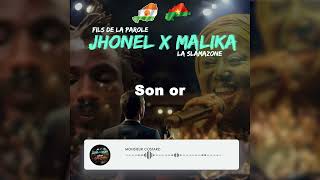 Download Lagu Malika La Slamazone ft. JHONEL - Monsieur Costard (#burkinafaso ) MP3 Download Lagu Malika La Slamazone ft. JHONEL - Monsieur Costard (#burkinafaso ) MP3