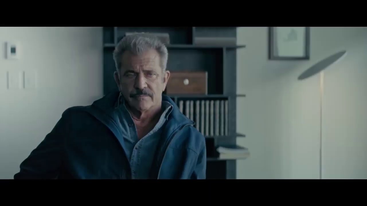 Чери закатать в банке