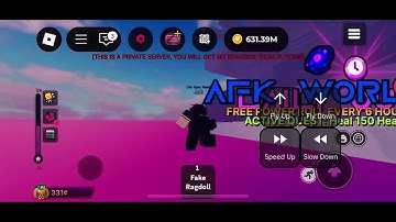 I officially bought vip and private commands in private servers #roblox #ink game #mid youtuber
