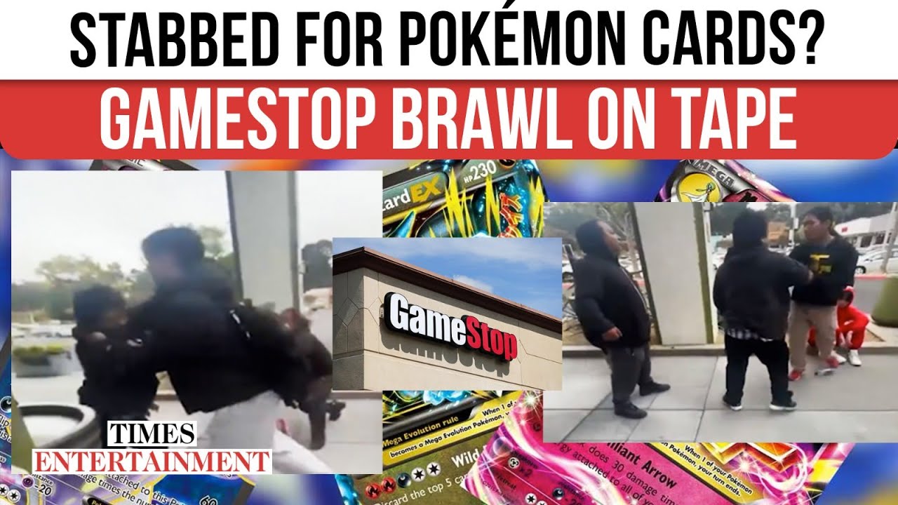 Fwar - Mushrooms video thumbnail