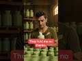 Wait, What? The Supplement Secret They Don't Want You to Know (The Hot Warehouse) #usa #supplements
