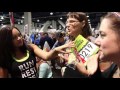 @TrainWithBain - Weekend Recap