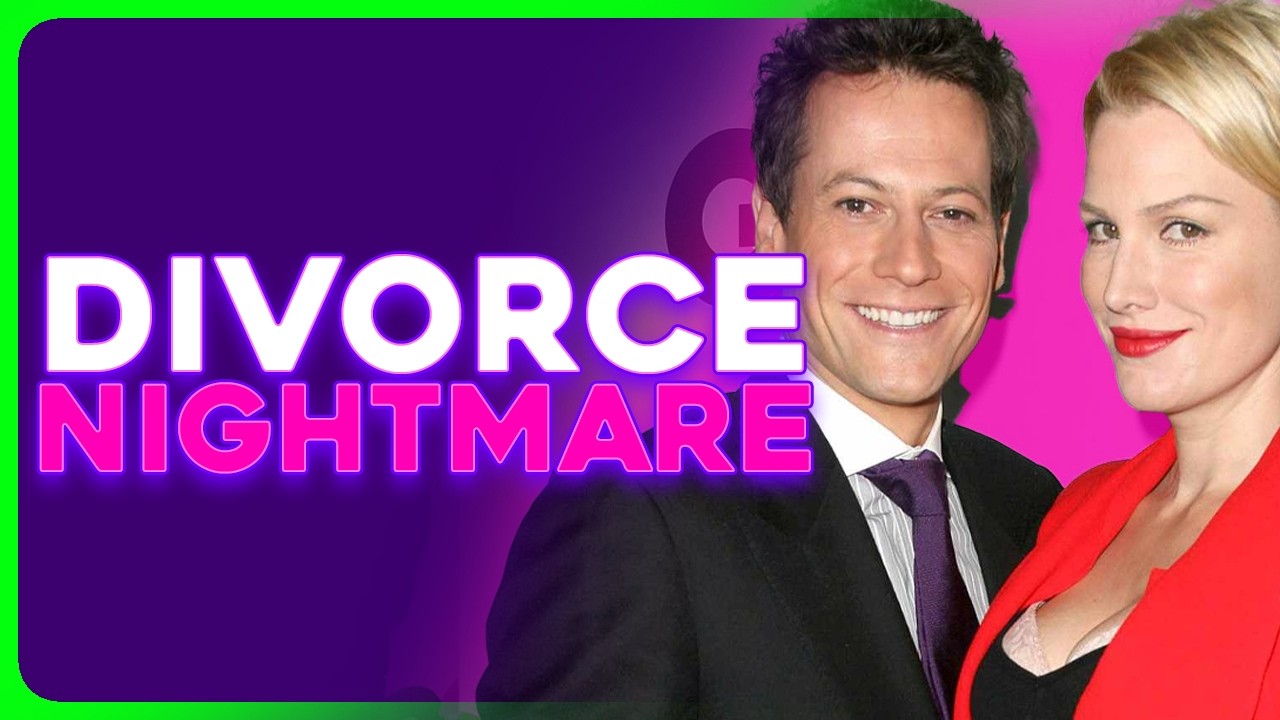 Она пыталась его уничтожить.