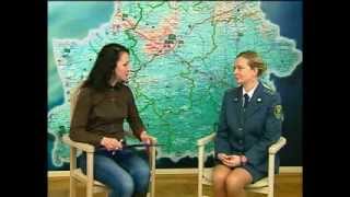 Международная научно-практическая конференция Международная научно-практическая конференция