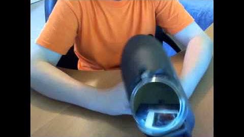 dye proto rail matrix (PMR) review