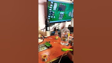 USB microscope#mobile #microscope