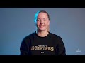 Centre Ice | Episode One: New Arrivals
