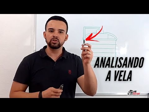 Vídeo: Amintax - Instruções De Uso, Preço Da Vela, Comentários, Análogos