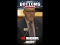 The radical-left protects criminals! #shorts