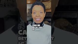 Why Hope Is Always In Style