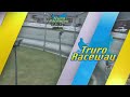 Truro 2020 December 13 R07