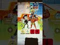 #remix #questcequejedevraischoisir #fortnite #gta #helpmemakethismakesense #نفيسه #roblox #gaming
