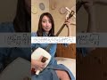 三味線でHate Me/Children Of Bodom弾いてみた #弾いてみた #弾いてみた #japanesemusic #shamisen #駒田早代