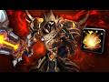 Blizzard Made Paladins Even More Terrifying! (5v5 1v1 Duels) - PvP WoW: Midnight 12.0.5