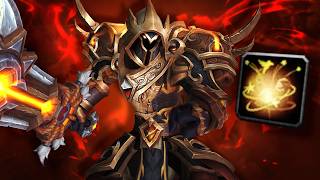 Blizzard Made Paladins Even More Terrifying! (5v5 1v1 Duels) - PvP WoW: Midnight 12.0.5