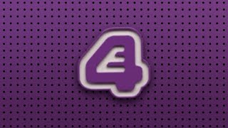 E4 - Esting (2013-2018)