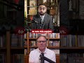 Ref:IsrFAKVbXEM Sharia law will destroy america with pastor @martinsedra