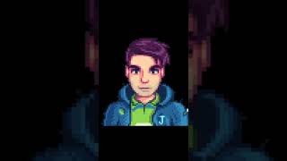 Am i wrong #stardew #stardewvalley #cozygames #stardewtok #ajiri #stardewstreamer #concernedape