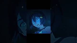 All hail the greatest earthbender 🛐 #edit #animation #avatar #tophbeifong #toph #aang #sokka