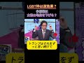 多様性が女性の地位を下げる？竹田恒泰が議論 #竹田恒泰 #ビジネス #高市早苗