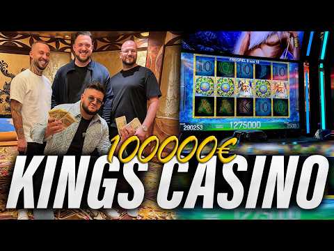 najnowszy bonus weekendowy w Spinboss Casino