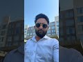 Mehnat to karte Rahenge Dost @MR-LifeMS #shorts #viral #youtubeshorts #trending #motivation
