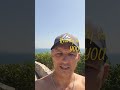 Пляж Самае на Ко Лан