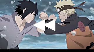 《Modus X Free Uzi》 Mixed Anime Flow | Edit/AMV | MEP | 4K