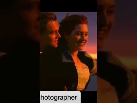 اليسا انا مين عندي بعدك