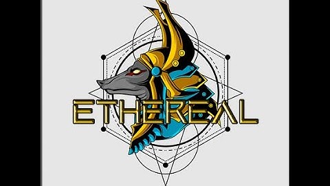 How to Patch the File in Cabal Ethereal