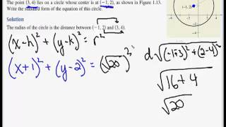 1-1 Graphs of Functions day 2