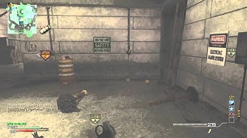 Domination MOAB on Hardhat