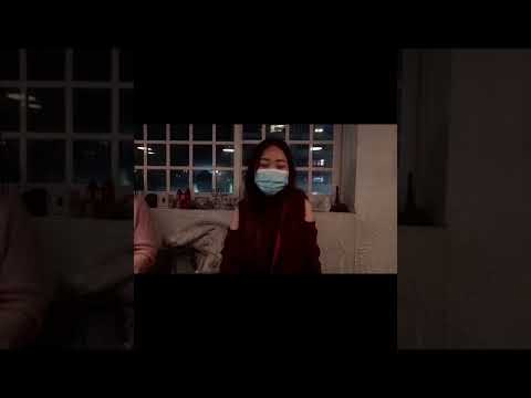 亞恩劇團團員的心路旅程！-20220121