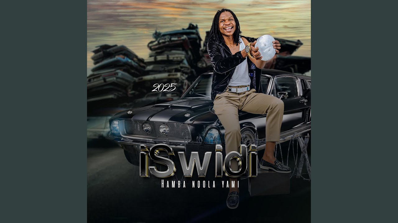 Watch Bathi Ngithwele! on YouTube Watch Bathi Ngithwele! on YouTube