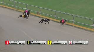 Gawler-08052026-Race-3